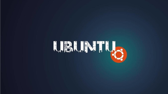 Unity收费***后，为何大家选择了Godot而不是Cocos？
